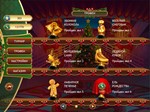 Christmas Griddlers (itch.io key) - изображение № 2