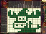 Christmas Griddlers (itch.io key) - изображение № 3