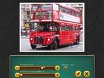 Jigsaw TourLondon (itch.io key) - изображение № 4