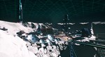 Redout Space Exploration Pack DLC (steam key) - изображение № 4