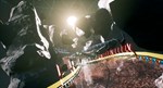 Redout Space Exploration Pack DLC (steam key) - изображение № 5