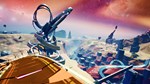 Redout Space Exploration Pack DLC (steam key) - изображение № 3