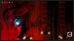 Shiny Original Soundtrack (steam key) - изображение № 3