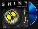 Shiny Original Soundtrack (steam key)