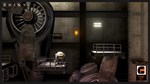 Shiny Original Soundtrack (steam key) - изображение № 2