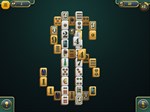 Mahjong Business Style (itch.iokey) - изображение № 3