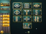 Mahjong Business Style (itch.iokey) - изображение № 2