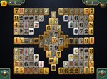 Mahjong Business Style (itch.iokey) - изображение № 5