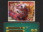 Jigsaw TourTokyo (itch.io key) - изображение № 4
