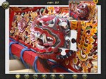 Jigsaw TourTokyo (itch.io key) - изображение № 3