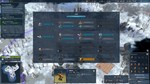 Northgard Svfnir Clan of the Snake DLC (steam key) - изображение № 5