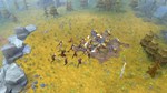 Northgard Svfnir Clan of the Snake DLC (steam key) - изображение № 6