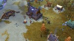 Northgard Svfnir Clan of the Snake DLC (steam key) - изображение № 2