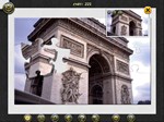 Jigsaw TourParis (itch.io key) - изображение № 4