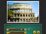 Jigsaw TourRome (itch.io key) - изображение № 2