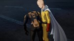 ONE PUNCH MAN A HERO NOBODY KNOWS Character Pass - изображение № 5