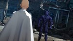 ONE PUNCH MAN A HERO NOBODY KNOWS Character Pass - изображение № 2