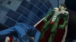 ONE PUNCH MAN A HERO NOBODY KNOWS Character Pass - изображение № 6