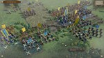 Field of Glory II Legions Triumphant (steam key) - изображение № 5
