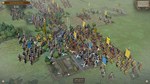 Field of Glory II Legions Triumphant (steam key) - изображение № 2