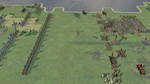 Field of Glory II Legions Triumphant (steam key) - изображение № 6