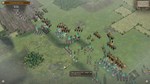 Field of Glory II Legions Triumphant (steam key) - изображение № 3