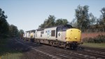Train Sim World Tees Valley Darlington SaltburnbytheSea - изображение № 6