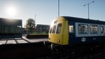 Train Sim World Tees Valley Darlington SaltburnbytheSea - изображение № 4
