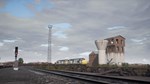 Train Sim World Tees Valley Darlington SaltburnbytheSea - изображение № 3