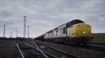 Train Sim World Tees Valley Darlington SaltburnbytheSea - изображение № 2