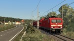 Train Simulator Inselbahn Stralsund Sassnitz Route - изображение № 3