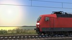 Train Simulator Inselbahn Stralsund Sassnitz Route - изображение № 6
