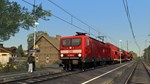 Train Simulator Inselbahn Stralsund Sassnitz Route - изображение № 4