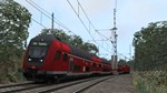 Train Simulator Inselbahn Stralsund Sassnitz Route - изображение № 2