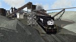 Train Simulator Norfolk Southern NLine Route - изображение № 3