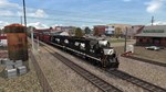 Train Simulator Norfolk Southern NLine Route - изображение № 2