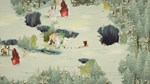 Yaga (steam key) - изображение № 4
