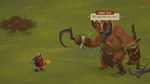 Yaga (steam key) - изображение № 3