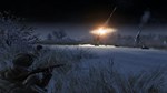 Men of War Condemned Heroes (steam key) - изображение № 3