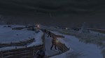 Men of War Condemned Heroes (steam key) - изображение № 4