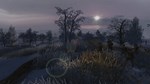 Men of War Condemned Heroes (steam key) - изображение № 2