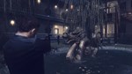 Alekhines Gun (steam key) - изображение № 2