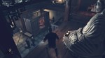 Alekhines Gun (steam key) - изображение № 4