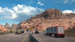 American Truck Simulator Utah (steam key) - изображение № 5