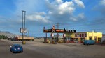 American Truck Simulator Utah (steam key) - изображение № 6