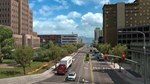 American Truck Simulator Utah (steam key) - изображение № 4