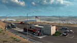 American Truck Simulator Utah (steam key) - изображение № 2