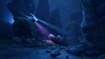Aquanox Deep Descent Collectors edition (steam) - изображение № 3