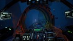 Aquanox Deep Descent Collectors edition (steam) - изображение № 5