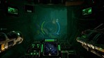 Aquanox Deep Descent Collectors edition (steam) - изображение № 2